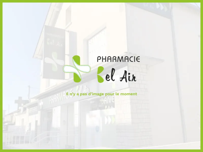 Pharmacies de garde Issoudun F&eacute;vrier 2025