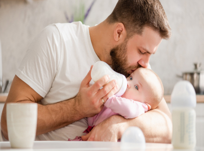 maternité à Issoudun en Indre 36