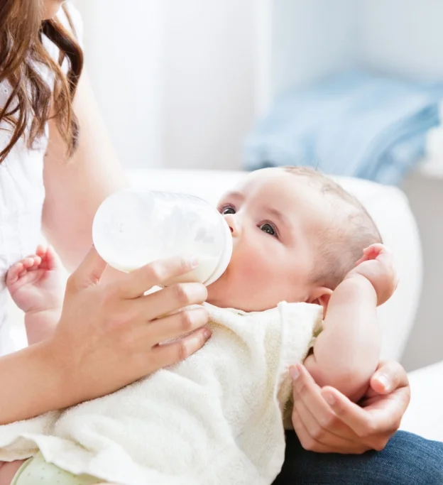 produits maternité à Issoudun dans l'Indre 36