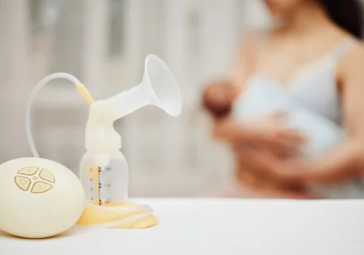 produits bébé à Issoudun dans l'Indre 36