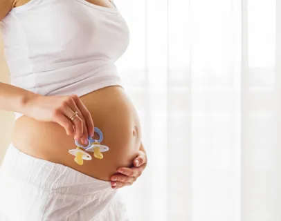 produit pendant la grossesse à Issoudun dans l'Indre 36