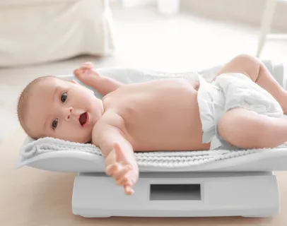 produit nouveau né à Issoudun dans l'Indre 36