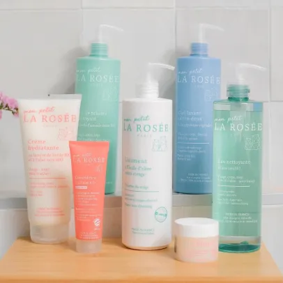 dermo-cosmétique à Issoudun dans l'Indre 36