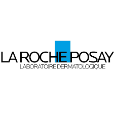 La Roche-Posay