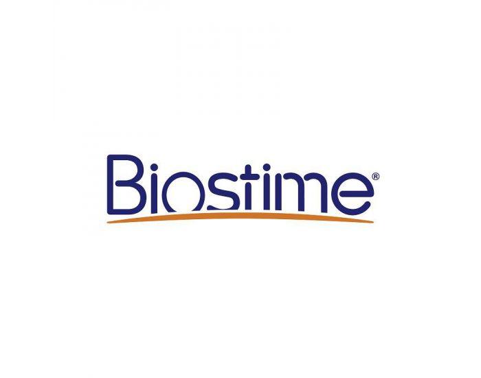 Biostime