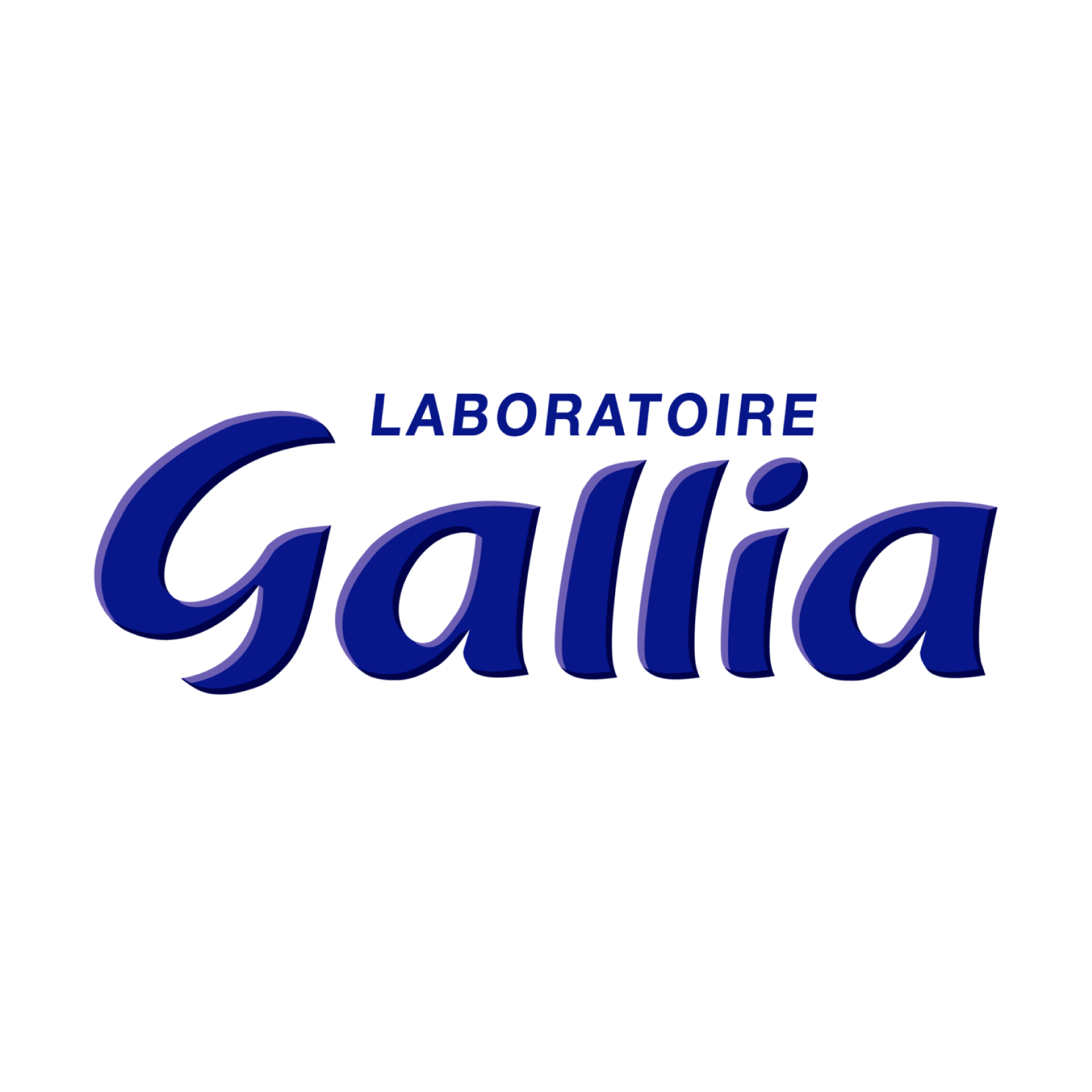 Gallia
