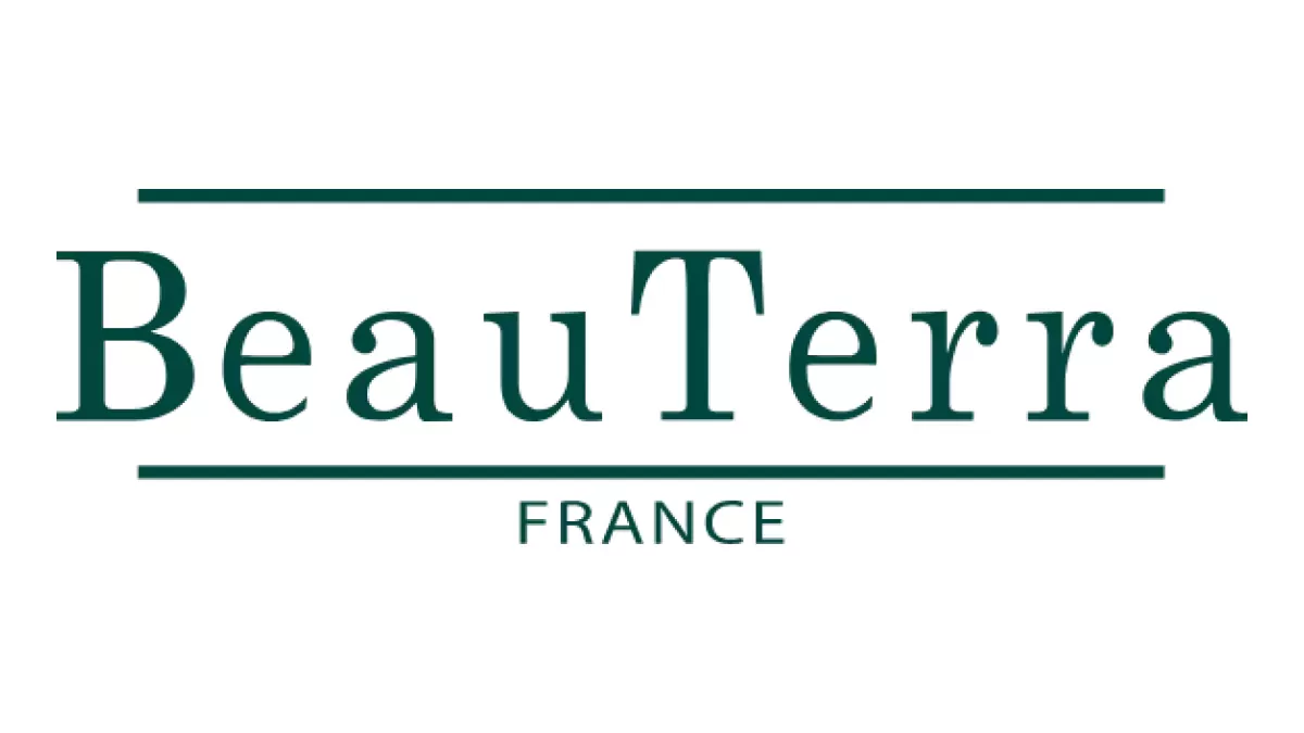 Beauterra
