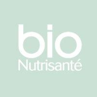 Bio Nutrisante