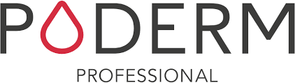 Poderm