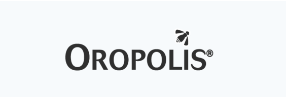 Oropolis