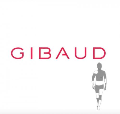 DESTOCKAGE CHAUSSURES